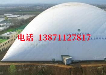 奉新气膜棚卷帘门,电动门